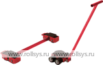 ��������� ������� ��� ����������� ������ Lema LM XY-08